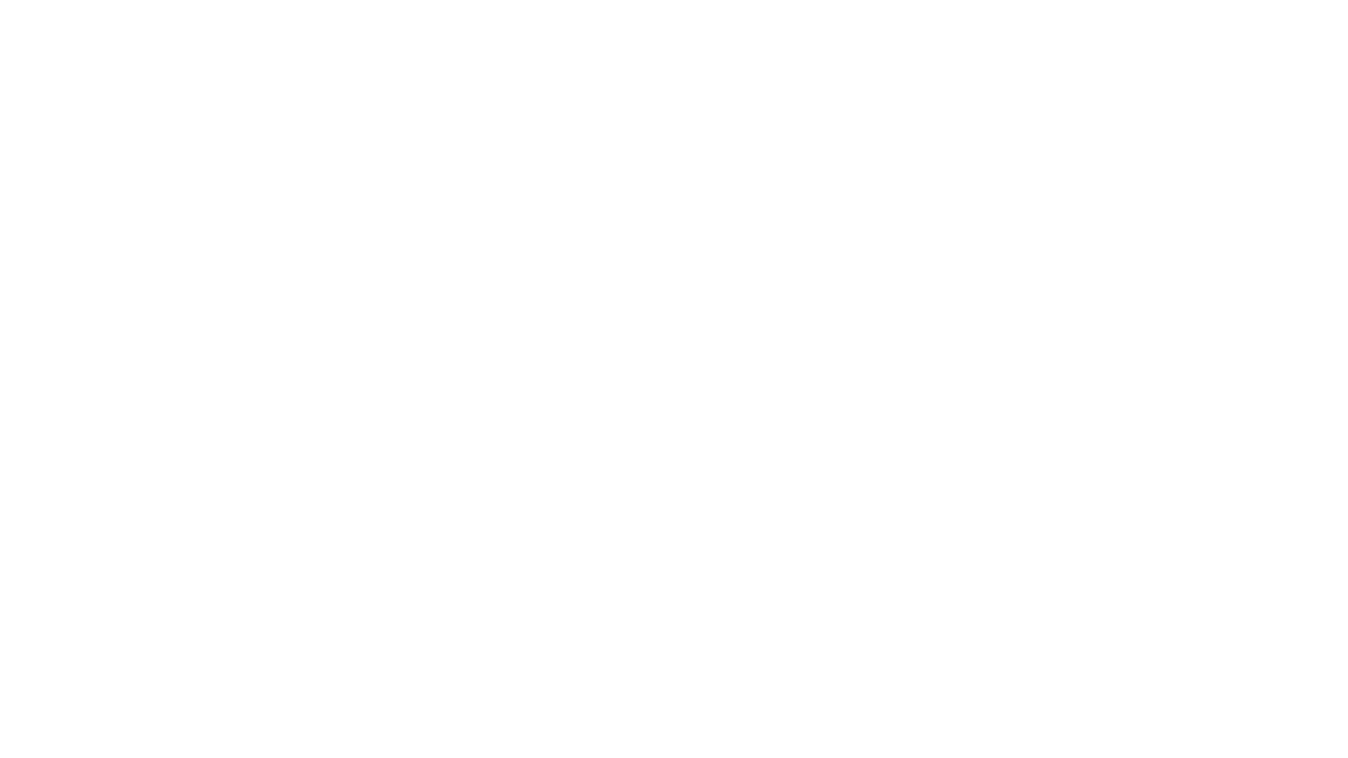 Ro-Broadcasting Group Logo